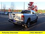 2024 Ram 2500 Crew Cab 4WD Pickup for sale #TTF109521A - photo 2