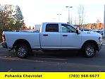 2024 Ram 2500 Crew Cab 4WD Pickup for sale #TTF109521A - photo 8