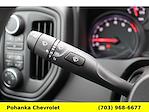 2026 Chevrolet Silverado 2500 Crew Cab 4WD Pickup for sale #TTF116786 - photo 10