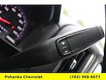 2026 Chevrolet Silverado 2500 Crew Cab 4WD Pickup for sale #TTF116786 - photo 11
