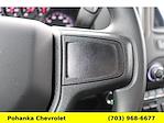 2026 Chevrolet Silverado 2500 Crew Cab 4WD Pickup for sale #TTF116786 - photo 13