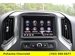 2026 Chevrolet Silverado 2500 Crew Cab 4WD Pickup for sale #TTF116786 - photo 14