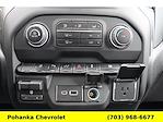 2026 Chevrolet Silverado 2500 Crew Cab 4WD Pickup for sale #TTF116786 - photo 16