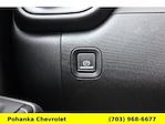2026 Chevrolet Silverado 2500 Crew Cab 4WD Pickup for sale #TTF116786 - photo 18