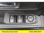 2026 Chevrolet Silverado 2500 Crew Cab 4WD Pickup for sale #TTF116786 - photo 19