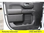 2026 Chevrolet Silverado 2500 Crew Cab 4WD Pickup for sale #TTF116786 - photo 20