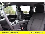 2026 Chevrolet Silverado 2500 Crew Cab 4WD Pickup for sale #TTF116786 - photo 21
