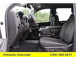 2026 Chevrolet Silverado 2500 Crew Cab 4WD Pickup for sale #TTF116786 - photo 22