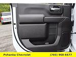 2026 Chevrolet Silverado 2500 Crew Cab 4WD Pickup for sale #TTF116786 - photo 23
