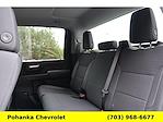 2026 Chevrolet Silverado 2500 Crew Cab 4WD Pickup for sale #TTF116786 - photo 24
