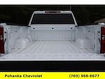 2026 Chevrolet Silverado 2500 Crew Cab 4WD Pickup for sale #TTF116786 - photo 26