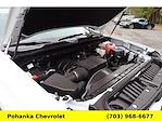 2026 Chevrolet Silverado 2500 Crew Cab 4WD Pickup for sale #TTF116786 - photo 28