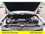 2026 Chevrolet Silverado 2500 Crew Cab 4WD Pickup for sale #TTF116786 - photo 29