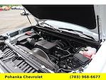 2026 Chevrolet Silverado 2500 Crew Cab 4WD Pickup for sale #TTF116786 - photo 30
