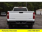 2026 Chevrolet Silverado 2500 Crew Cab 4WD Pickup for sale #TTF116786 - photo 6