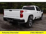 2026 Chevrolet Silverado 2500 Crew Cab 4WD Pickup for sale #TTF116786 - photo 7