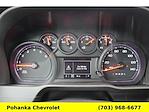 2026 Chevrolet Silverado 2500 Crew Cab 4WD Pickup for sale #TTF116786 - photo 9