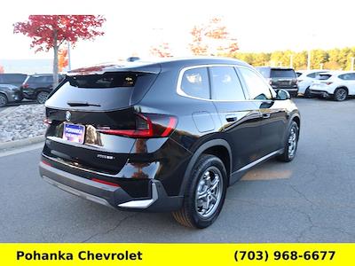 2023 BMW X1 AWD SUV for sale #TTF116786A - photo 2