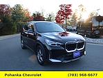 2023 BMW X1 AWD SUV for sale #TTF116786A - photo 1