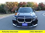 2023 BMW X1 AWD SUV for sale #TTF116786A - photo 3