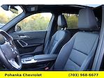 2023 BMW X1 AWD SUV for sale #TTF116786A - photo 21