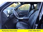 2023 BMW X1 AWD SUV for sale #TTF116786A - photo 22