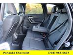 2023 BMW X1 AWD SUV for sale #TTF116786A - photo 24