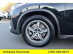 2023 BMW X1 AWD SUV for sale #TTF116786A - photo 27
