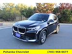 2023 BMW X1 AWD SUV for sale #TTF116786A - photo 4