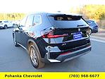 2023 BMW X1 AWD SUV for sale #TTF116786A - photo 6
