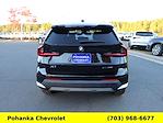 2023 BMW X1 AWD SUV for sale #TTF116786A - photo 7
