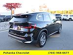 2023 BMW X1 AWD SUV for sale #TTF116786A - photo 2