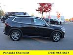 2023 BMW X1 AWD SUV for sale #TTF116786A - photo 8