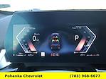 2023 BMW X1 AWD SUV for sale #TTF116786A - photo 9