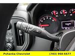 2026 Chevrolet Silverado 2500 Crew Cab 4WD Pickup for sale #TTF116804 - photo 10