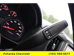 2026 Chevrolet Silverado 2500 Crew Cab 4WD Pickup for sale #TTF116804 - photo 11