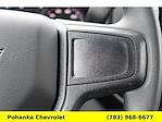 2026 Chevrolet Silverado 2500 Crew Cab 4WD Pickup for sale #TTF116804 - photo 13