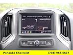 2026 Chevrolet Silverado 2500 Crew Cab 4WD Pickup for sale #TTF116804 - photo 14