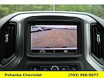 2026 Chevrolet Silverado 2500 Crew Cab 4WD Pickup for sale #TTF116804 - photo 15