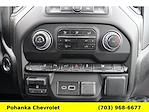 2026 Chevrolet Silverado 2500 Crew Cab 4WD Pickup for sale #TTF116804 - photo 16