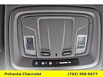 2026 Chevrolet Silverado 2500 Crew Cab 4WD Pickup for sale #TTF116804 - photo 17