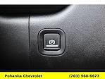 2026 Chevrolet Silverado 2500 Crew Cab 4WD Pickup for sale #TTF116804 - photo 19