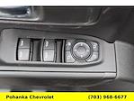 2026 Chevrolet Silverado 2500 Crew Cab 4WD Pickup for sale #TTF116804 - photo 20