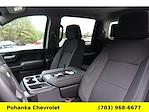 2026 Chevrolet Silverado 2500 Crew Cab 4WD Pickup for sale #TTF116804 - photo 21