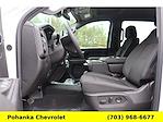 2026 Chevrolet Silverado 2500 Crew Cab 4WD Pickup for sale #TTF116804 - photo 22