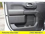 2026 Chevrolet Silverado 2500 Crew Cab 4WD Pickup for sale #TTF116804 - photo 23