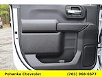 2026 Chevrolet Silverado 2500 Crew Cab 4WD Pickup for sale #TTF116804 - photo 24