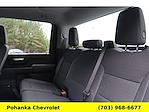 2026 Chevrolet Silverado 2500 Crew Cab 4WD Pickup for sale #TTF116804 - photo 25