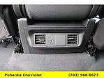 2026 Chevrolet Silverado 2500 Crew Cab 4WD Pickup for sale #TTF116804 - photo 27