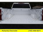 2026 Chevrolet Silverado 2500 Crew Cab 4WD Pickup for sale #TTF116804 - photo 28
